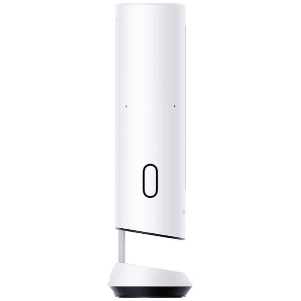 Микрофон для конференций Insta360 Wave Graphite Arctic White