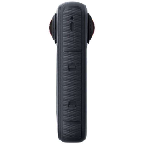 Экшн-камера Insta360 X4 Air Starter Bundle (CINSAAFA-SE03)