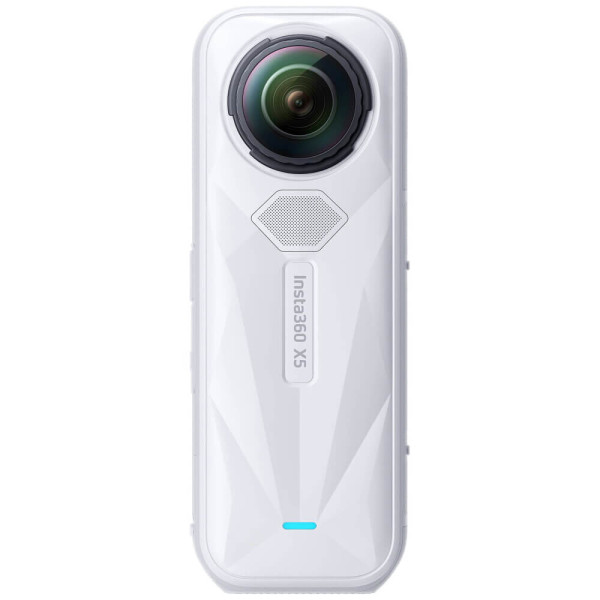 Экшн-камера Insta360 X5 (CINSAAHA)