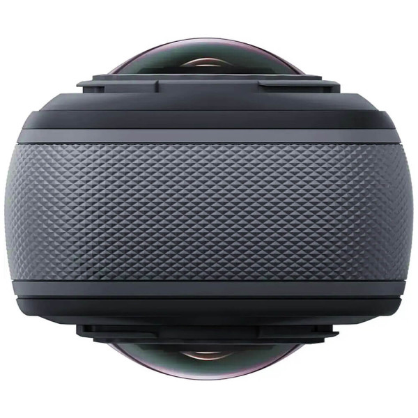 Экшн-камера Insta360 X5 Essentials Bundle (CINSAAHA_X504)