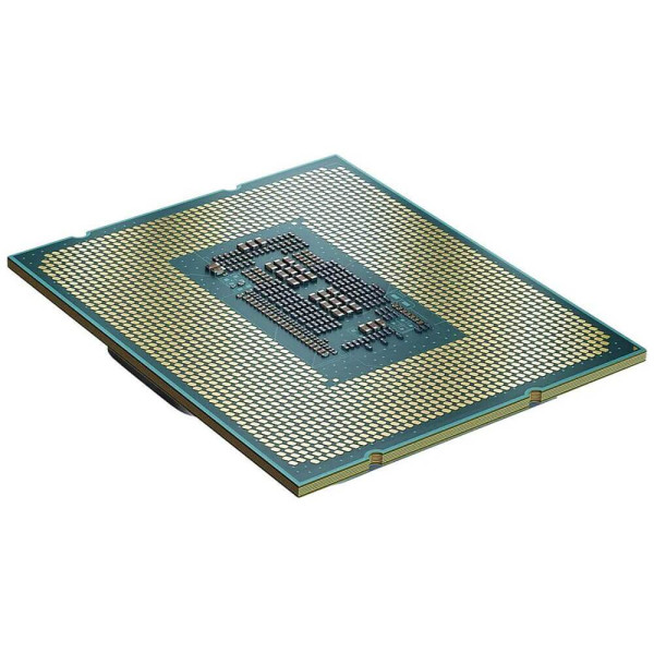 Процессор Intel Core i5-14600K (CM8071504821015)