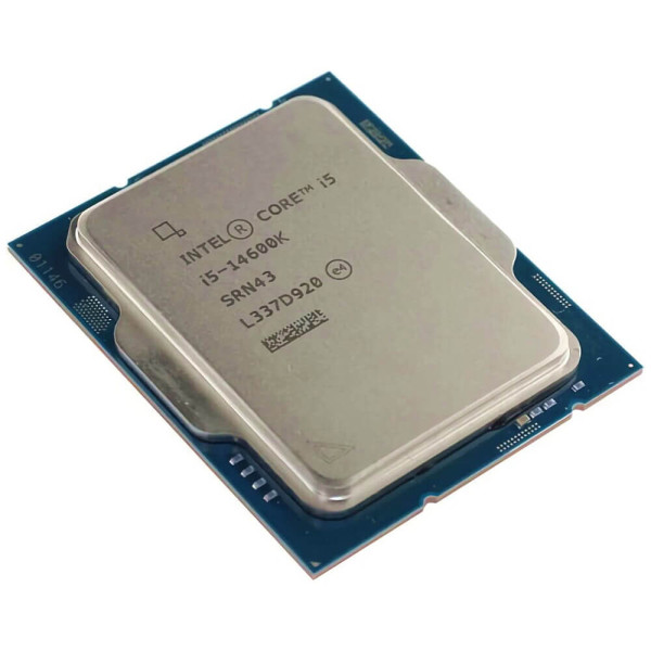 Процессор Intel Core i5-14600K (CM8071504821015)