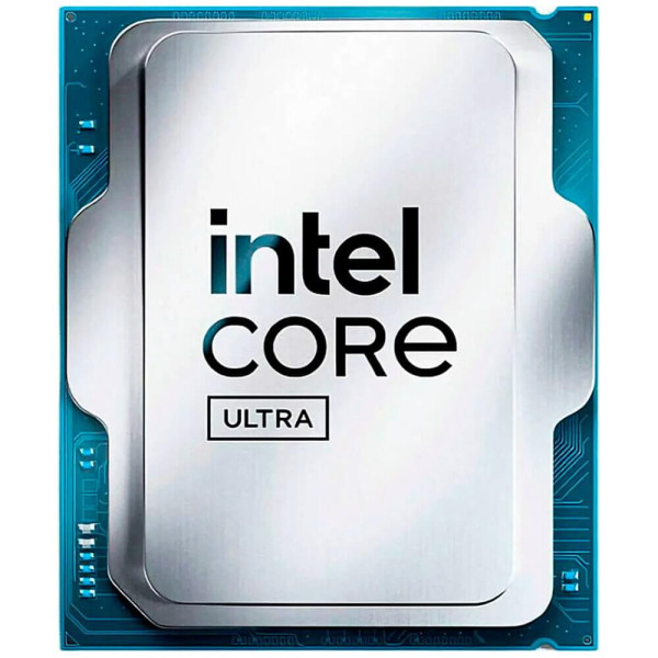 Процессор Intel Core Ultra 5 225F (BX80768225F)
