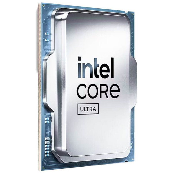 Процессор Intel Core Ultra 7 265KF (BX80768265KF)
