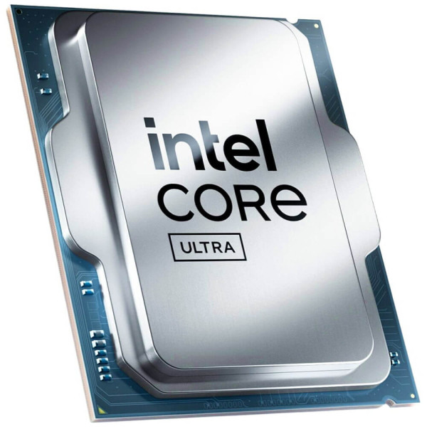 Процессор Intel Core Ultra 7 265K (AT8076806412)