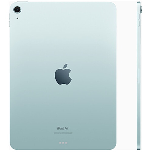 iPad Air M4 11'' Wi-Fi 128GB Blue (MH314)