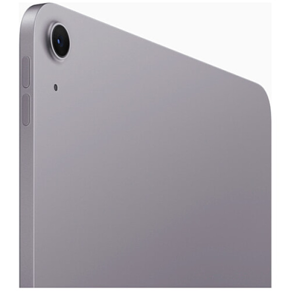 iPad Air M4 13'' Wi-Fi + Cellular 1TB Space Grey (MH9R4)