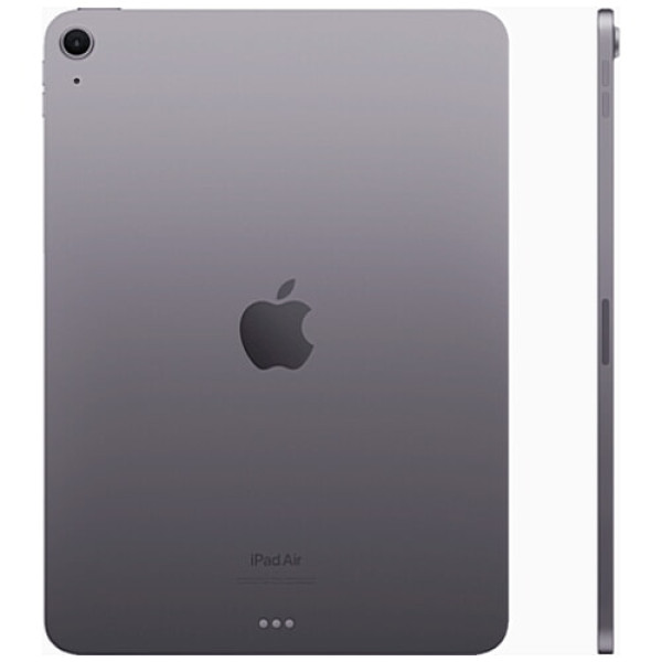 iPad Air M4 11'' Wi-Fi 128GB Space Grey (MH304) (Уценка)