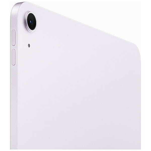 iPad Air M2 13'' Wi-Fi 256GB Purple (2024) (MV2H3)