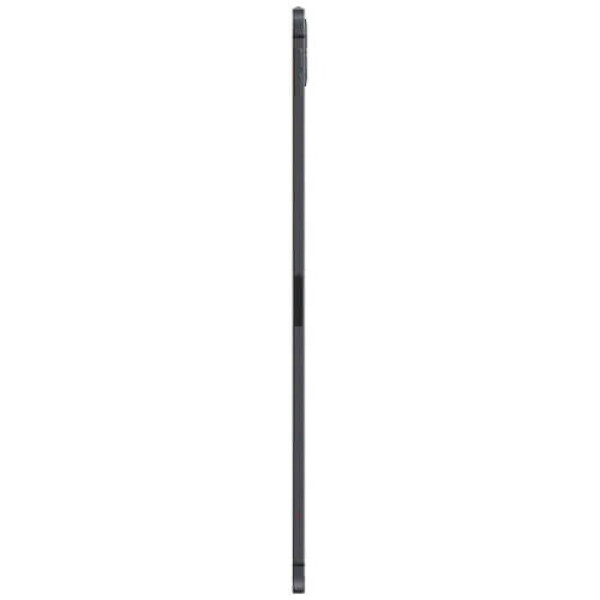 iPad Pro 11'' Wi-Fi 256GB Silver (MHQV3) 2021