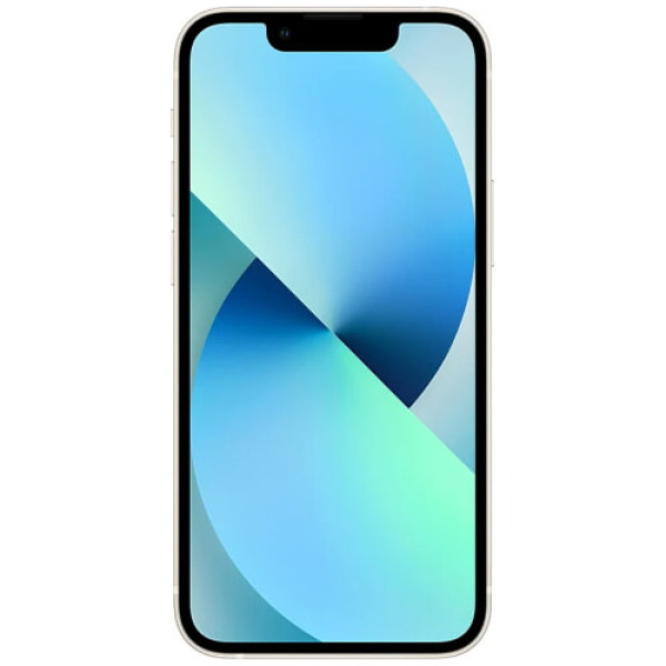 iPhone 13 Mini 512Gb Starlight (MLKC3)