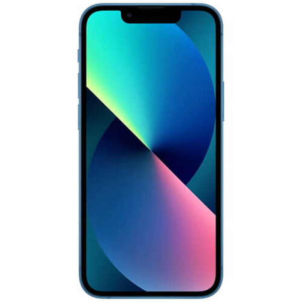 iPhone 13 Mini 256Gb Blue (MLK93)