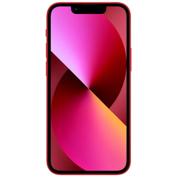 iPhone 13 Mini 512Gb (PRODUCT)RED (MLKE3)