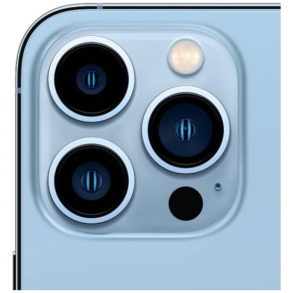 iPhone 13 Pro Max 256Gb Sierra Blue (MLLE3)