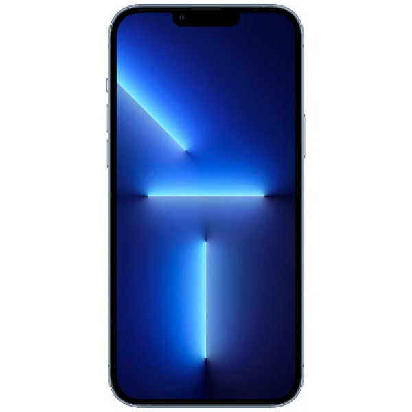 б/у iPhone 13 Pro Max 1TB Sierra Blue (Среднее состояние)