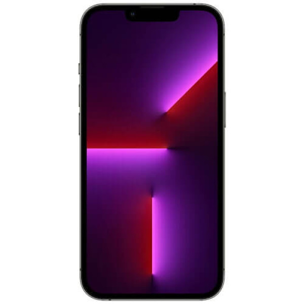 б/у iPhone 13 Pro 1TB Graphite (Среднее состояние)