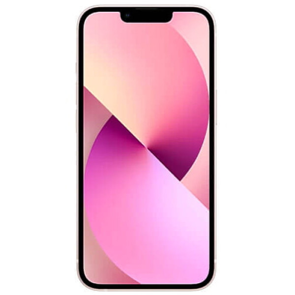 б/у iPhone 13 256GB Pink (Среднее состояние)