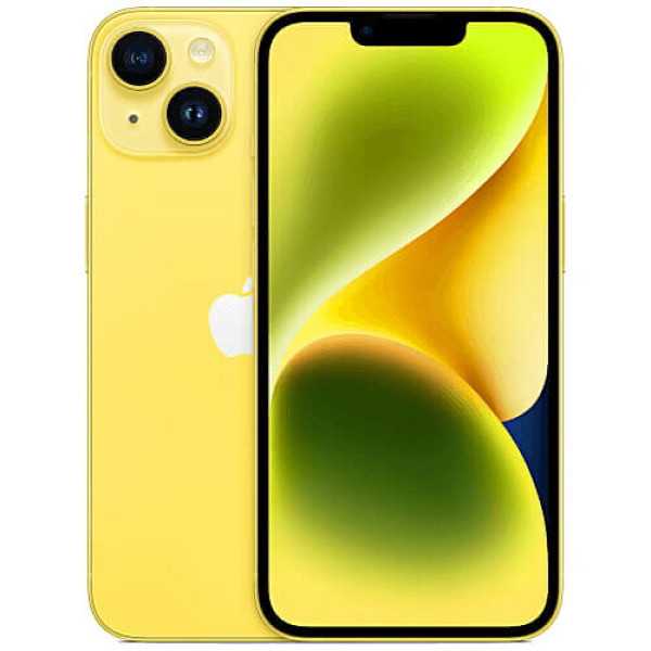 iPhone 15 Ultra 1TB Gold