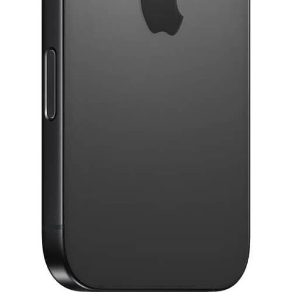 б/у iPhone 16 Pro Max 1TB Black Titanium (Среднее состояние)