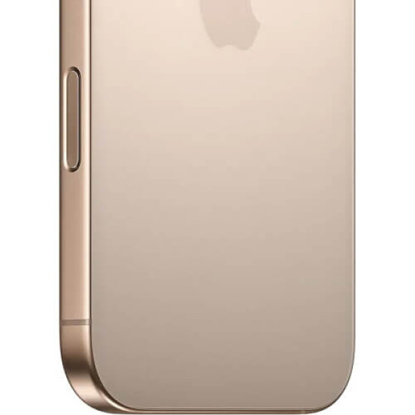 iPhone 16 Pro Max 256GB Desert Titanium (MYWX3) (Уценка)