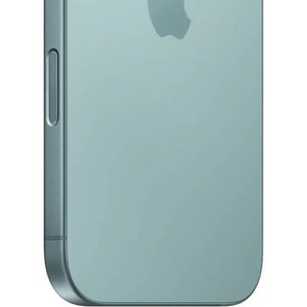б/у iPhone 16 128GB Teal (Отличное состояние)