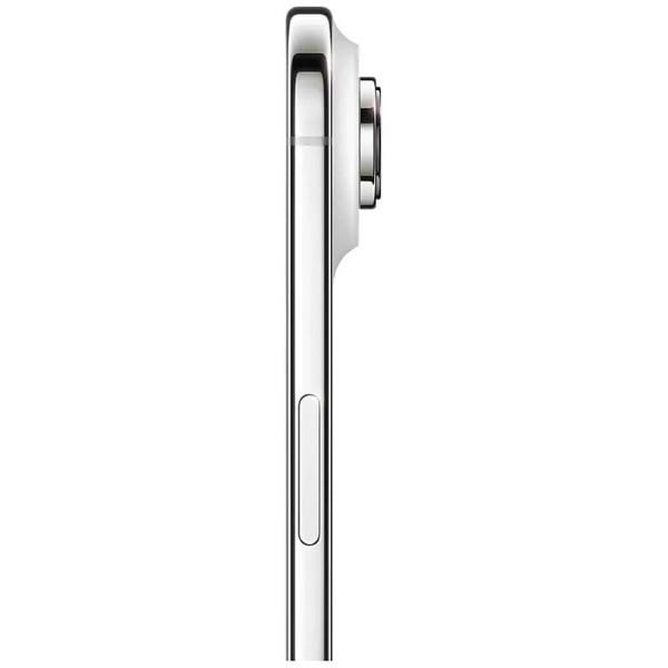 iPhone Air 256Gb Cloud White (MG2M4)