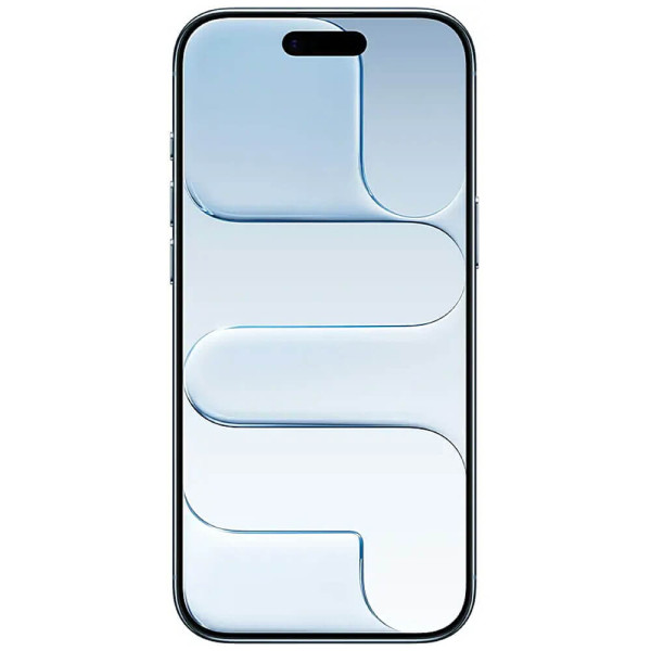 iPhone Air 512GB Sky Blue (MG2V4)