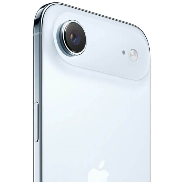 iPhone Air 512GB Sky Blue (MG2V4)