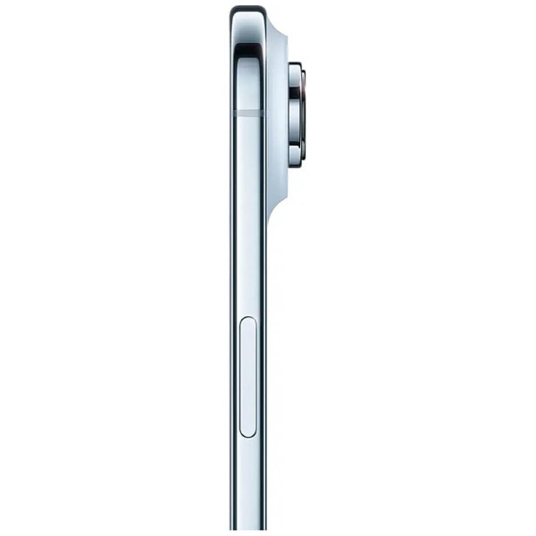 iPhone Air 256GB Sky Blue (MG2P4)