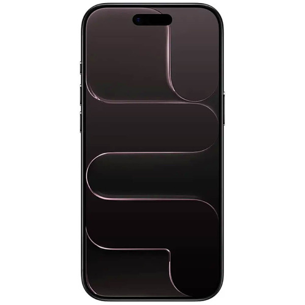iPhone Air 1TB Space Black (MG2W4)