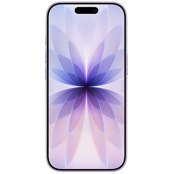 iPhone 17 256GB Lavender (MG6M4) Active