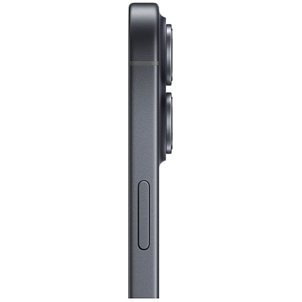 iPhone 17 512Gb Black (MG6P4)