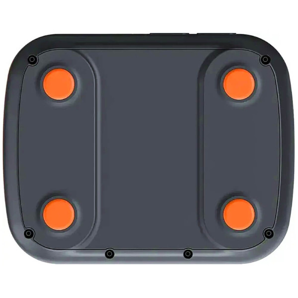 Зарядная станция Jackery Explorer 2000 V2