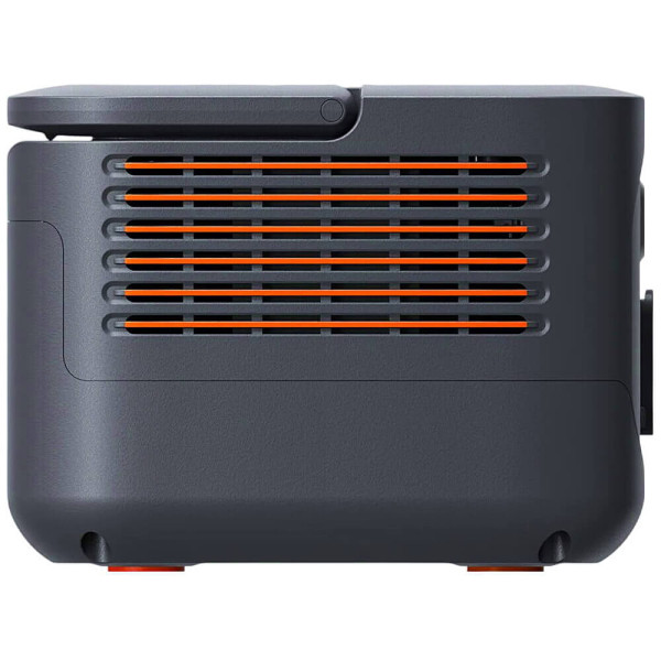 Зарядная станция Jackery Explorer 500 V2 (21-0001-000275)