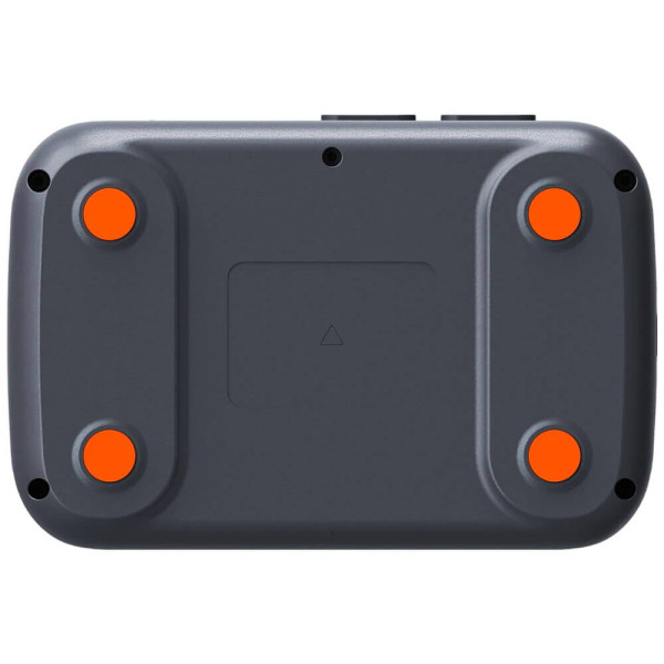 Зарядная станция Jackery Explorer 500 V2 (21-0001-000275)