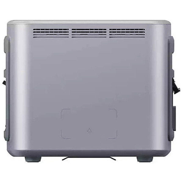 Зарядная станция Jackery NAVI 2000 (21-0001-000279) ГАРАНТИЯ 12 мес.
