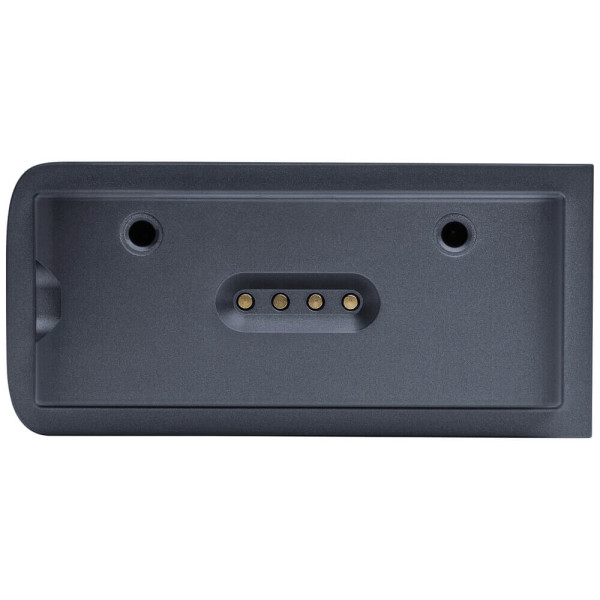 Саундбар JBL Bar 800 (JBLBAR800PROBLKEP)