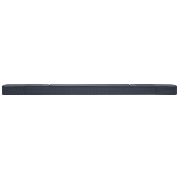 Саундбар JBL Bar 800 (JBLBAR800PROBLKEP)