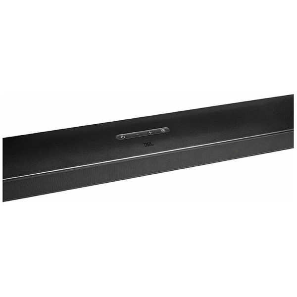 Саундбар JBL Bar 9.1 True Wireless Surround with Dolby Atmos (JBLBAR913DBLKEP)