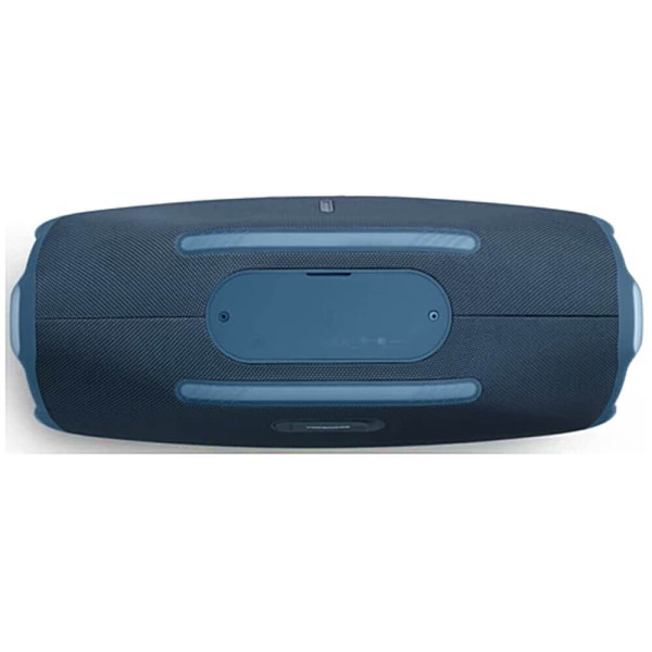 Акустика JBL Boombox 4 Blue (JBLBOOMBOX4BLUEP)