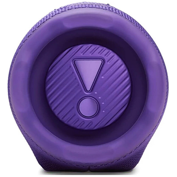 Акустика JBL Charge 6 Purple (JBLCHARGE6PUR)