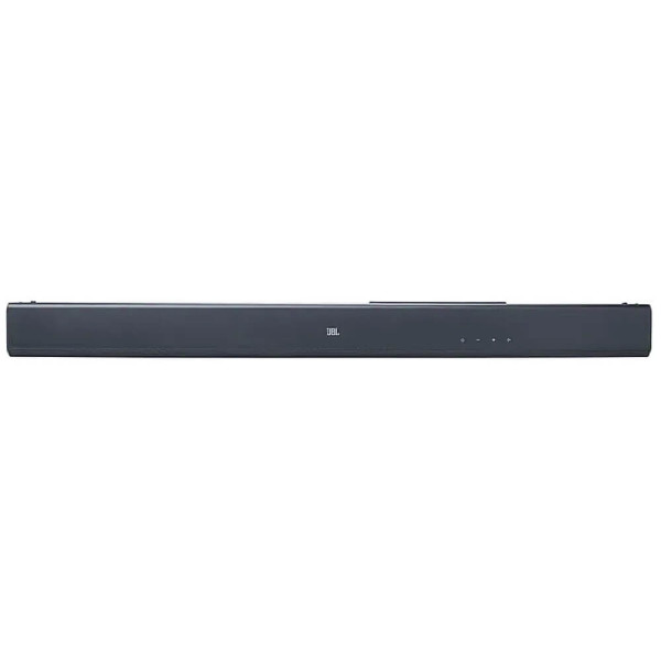 Саундбар JBL Cinema SB550 Black (JBLSB550BLKEP)