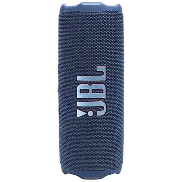 Акустика JBL Flip 7 Blue (JBLFLIP7BLU)
