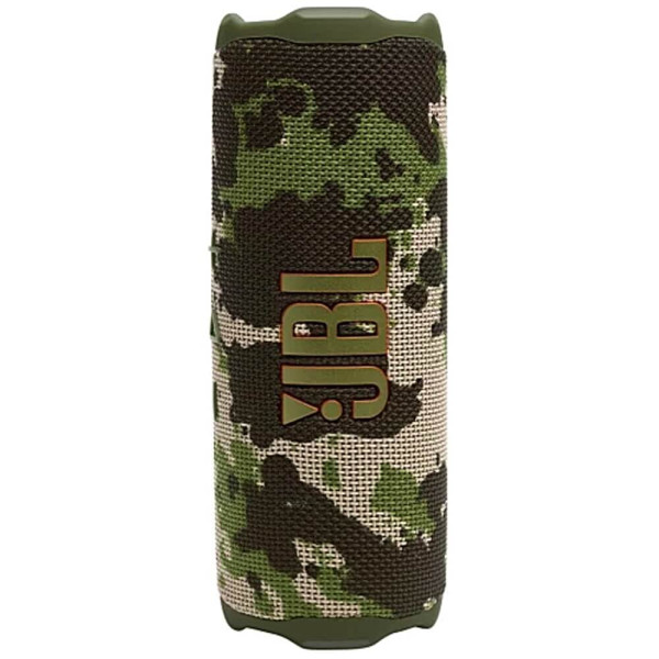 Акустика JBL Flip 7 Squad (JBLFLIP7SQUAD)