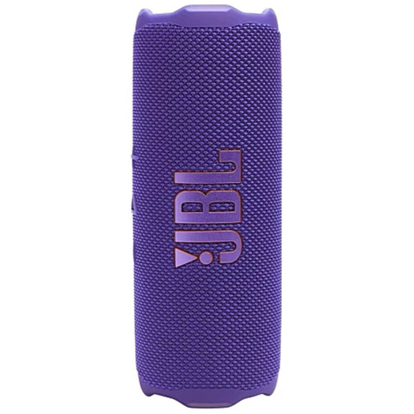 Акустика JBL Flip 7 Purple (JBLFLIP7PUR)