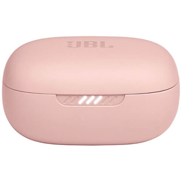 Наушники JBL Live Pro+ TWS Pink (JBLLIVEPROPTWSPIK) ГАРАНТИЯ 12 мес.