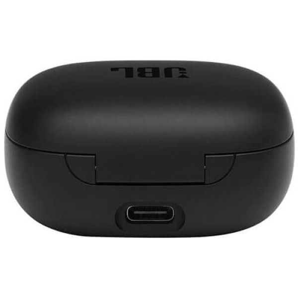 Наушники JBL Live Pro+ TWS Black (JBLLIVEPROPTWSBLK) ГАРАНТИЯ 12 мес.