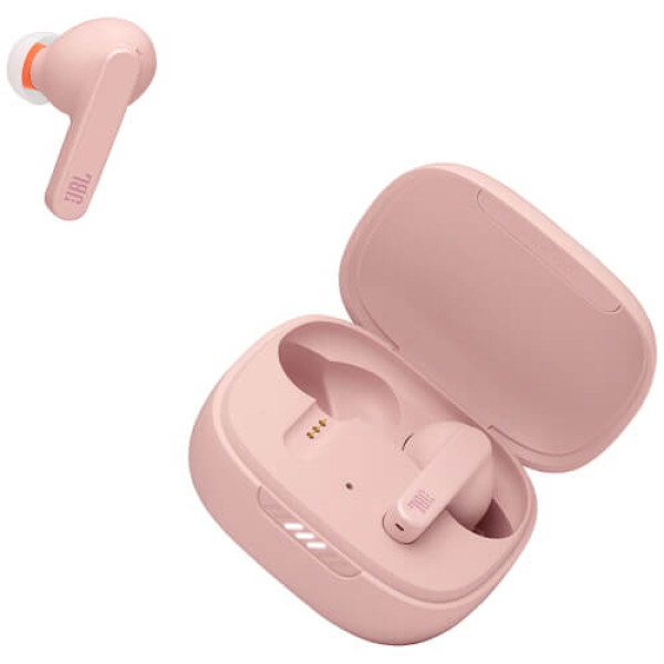 Наушники JBL Live Pro+ TWS Pink (JBLLIVEPROPTWSPIK) ГАРАНТИЯ 3 мес.