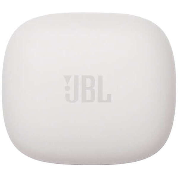 Наушники JBL Live Pro+ TWS White (JBLLIVEPROPTWSWHT) ГАРАНТИЯ 3 мес.