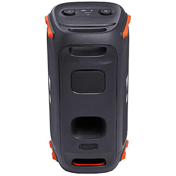 Акустика JBL PartyBox 110 (JBLPARTYBOX110EU)